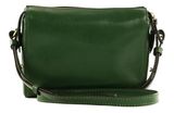THE BRIDGE Frida Camera Case Verde Inglese Oro THE BRIDGE Frida Camera Case Verde Inglese Oro
