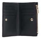 BOSS Icon SM Wallet Black
