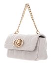 LIU JO Thilini Crossbody Bag XS True Champagne