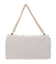LIU JO Thilini Crossbody Bag XS True Champagne