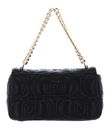 LIU JO Thilini Crossbody Bag XS Nero LIU JO Thilini Crossbody Bag XS Nero
