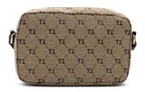 Tamaris Clarice Crossbody Bag Sand Tamaris Clarice Crossbody Bag Sand