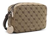 Tamaris Clarice Crossbody Bag Sand Tamaris Clarice Crossbody Bag Sand
