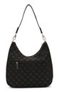 Tamaris Clarice Crossbody Bag Black Tamaris Clarice Crossbody Bag Black