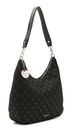 Tamaris Clarice Crossbody Bag Black Tamaris Clarice Crossbody Bag Black