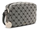 Tamaris Clarice Crossbody Bag Grey Tamaris Clarice Crossbody Bag Grey
