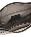 Tamaris Clarice Crossbody Bag Grey Tamaris Clarice Crossbody Bag Grey