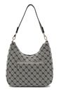 Tamaris Clarice Crossbody Bag Grey Tamaris Clarice Crossbody Bag Grey