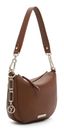 SURI FREY SFY Daggy Crossbody Bag Cognac