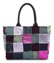 SURI FREY SFY Ashley Shopper Pink - Kombi