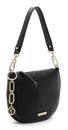 SURI FREY SFY Daggy Crossbody Bag Black