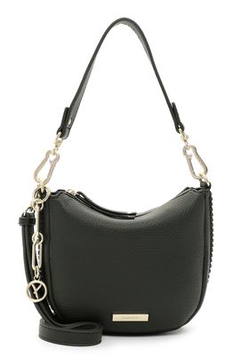 SURI FREY SFY Daggy Crossbody Bag Darkforest