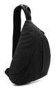 SURI FREY Suri Sports Melody Backpack Black SURI FREY Suri Sports Melody Backpack Black