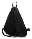 SURI FREY Suri Sports Melody Backpack Black SURI FREY Suri Sports Melody Backpack Black