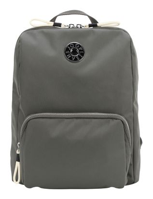 JOOP! Giocoso Nivia Backpack M Grey