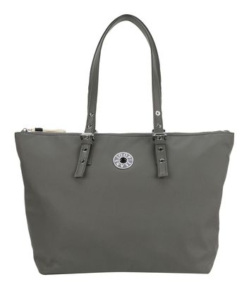 JOOP! Giocoso Helena Shopper L Grey