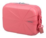 American Tourister Starvibe Crossbody Bag Sun Kissed Coral