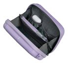 American Tourister Starvibe Crossbody Bag Digital Lavender