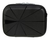 American Tourister Starvibe Crossbody Bag Black