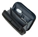 American Tourister Starvibe Crossbody Bag Black