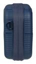 American Tourister Starvibe Crossbody Bag Navy