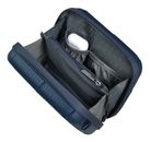 American Tourister Starvibe Crossbody Bag Navy