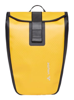 VAUDE Clubride Aqua 17 Backpack Burnt Yellow