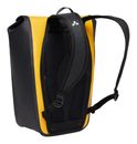 VAUDE Clubride Aqua 17 Backpack Burnt Yellow