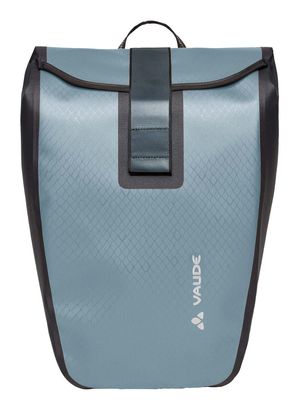 VAUDE Clubride Aqua 17 Backpack Nordic Blue