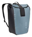 VAUDE Clubride Aqua 17 Backpack Nordic Blue