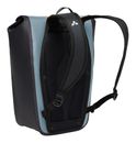 VAUDE Clubride Aqua 17 Backpack Nordic Blue