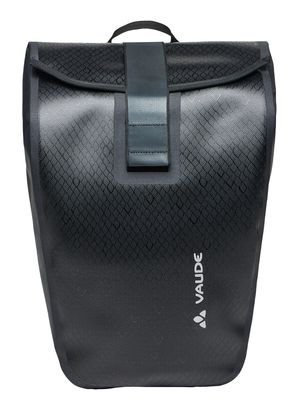 VAUDE Clubride Aqua 17 Backpack Black