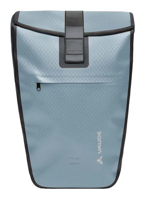 VAUDE Clubride Aqua 25 Backpack Nordic Blue