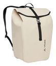 VAUDE Clubride Urban 17 Backpack Linen