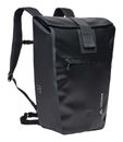 VAUDE Clubride Aqua 25 Backpack Black