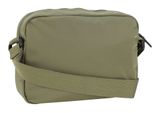 strellson Wood Street Odd Shoulderbag S Khaki strellson Wood Street Odd Shoulderbag S Khaki