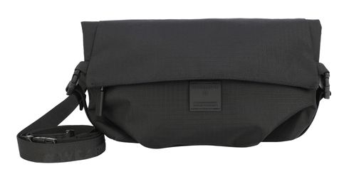 strellson Northwood RS Bruno Shoulderbag L Black