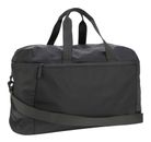 strellson Wood Street Steven Weekender M Black