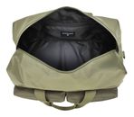 strellson Wood Street Steven Weekender M Khaki