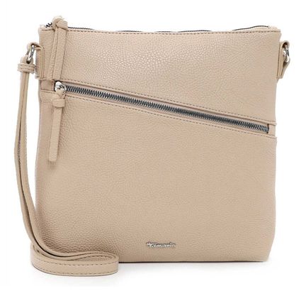 Tamaris Alessia Crossover Bag Sahara