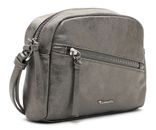 Tamaris Alessia Crossover Bag Darksilver