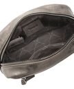 Tamaris Alessia Crossover Bag Darksilver