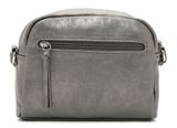 Tamaris Alessia Crossover Bag Darksilver