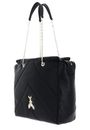 PATRIZIA PEPE Borsa / Bag Nero PATRIZIA PEPE Borsa / Bag Nero