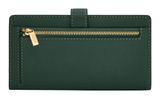 FOSSIL Lennox Lennox Tab Bifold Viridian