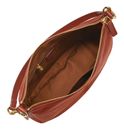 FOSSIL Jolie Crossbody Cayenne FOSSIL Jolie Crossbody Cayenne