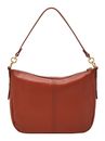 FOSSIL Jolie Crossbody Cayenne FOSSIL Jolie Crossbody Cayenne