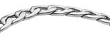 FOSSIL Heritage Bracelet Silver