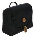 BRIC'S X-Collection Necessaire Black