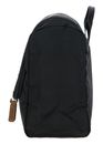 BRIC'S X-Collection Necessaire Black